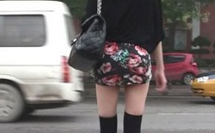 邪恶肉肉全彩色无遮琉璃神社